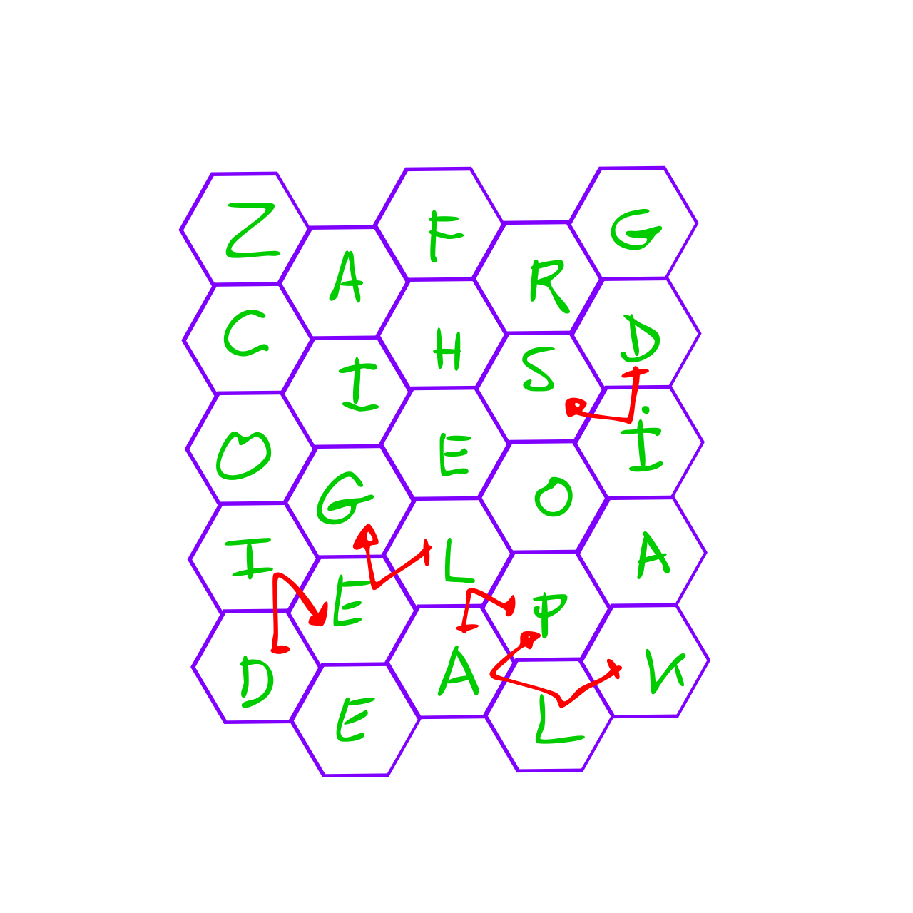 Featured Image